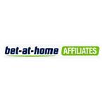 bet at home affiliates
