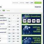 bet-at-home esports review