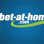 bet in home